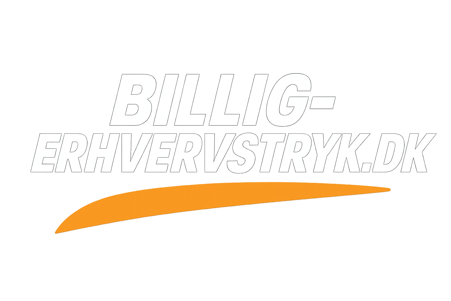 Billig Erhvervs Tryk - Specialtryk og T-shirt-design