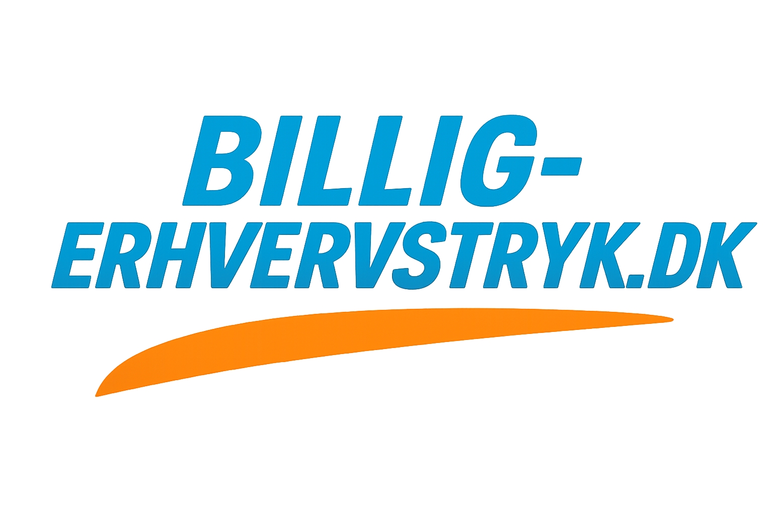 Billig Erhvervs Tryk - Specialtryk og T-shirt-design