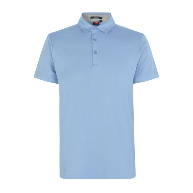 ID Business poloskjorte | Jersey