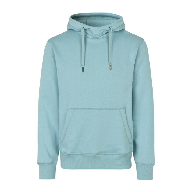 Core Hoodie